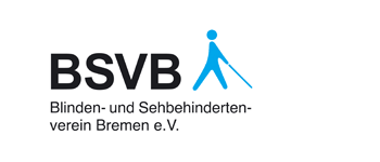 Blinden- und Sehbehindertenverein Bremen e.V.